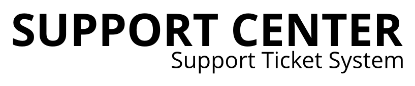 Digimov
